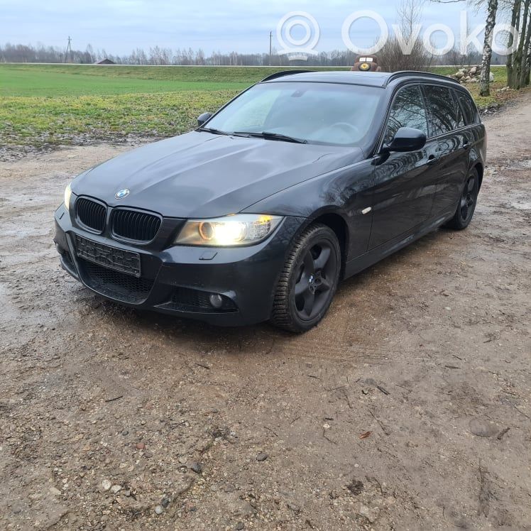 3 E90 E91 Series 3  7529388