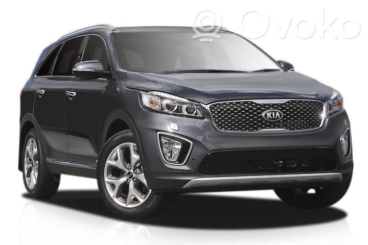 Sorento Sorento  87751C5000