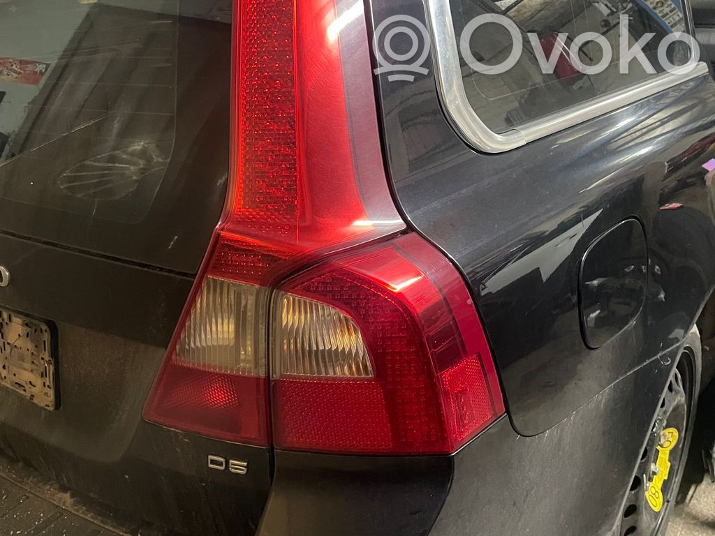 V70 S70, V70, V70 XC  6020