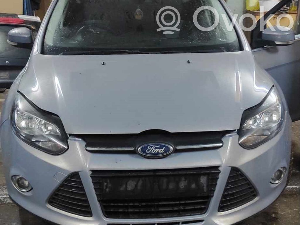Focus Focus  F1ETD3LOB