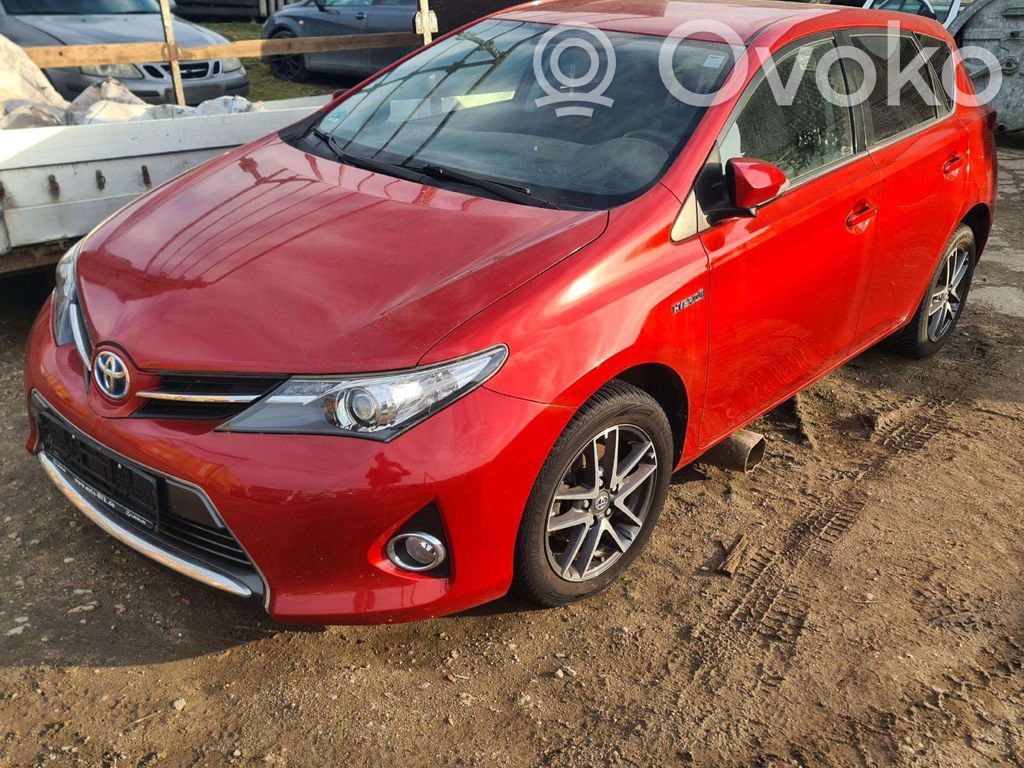 Auris E180 Auris  19282911