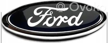 Focus Focus