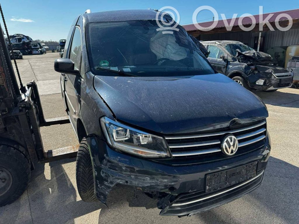 Caddy Caddy  1K8919475B
