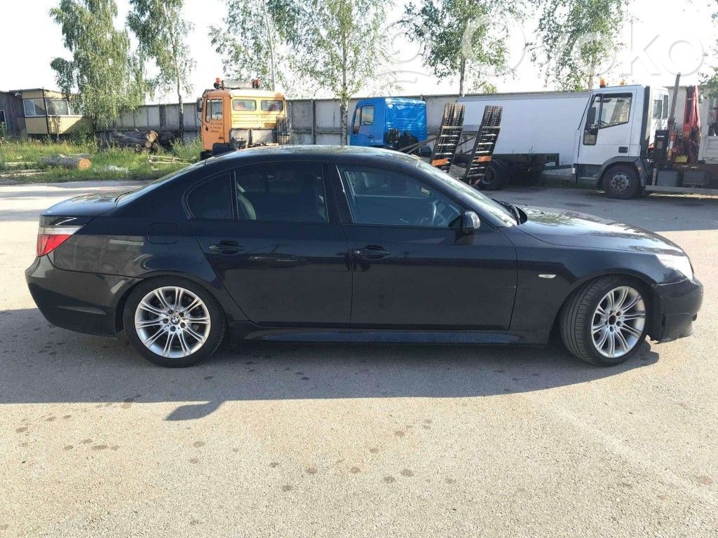5 E60 E61 Series 5  7787446