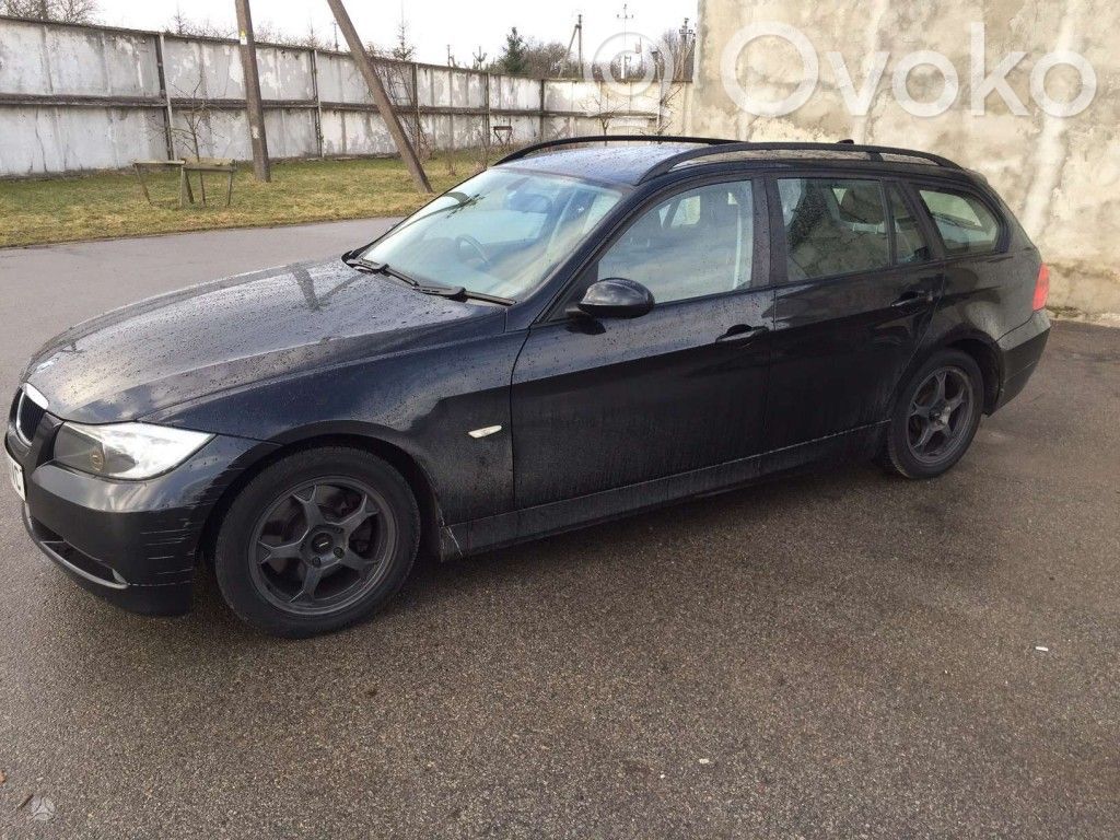 3 E90 E91 Series 3  7804376