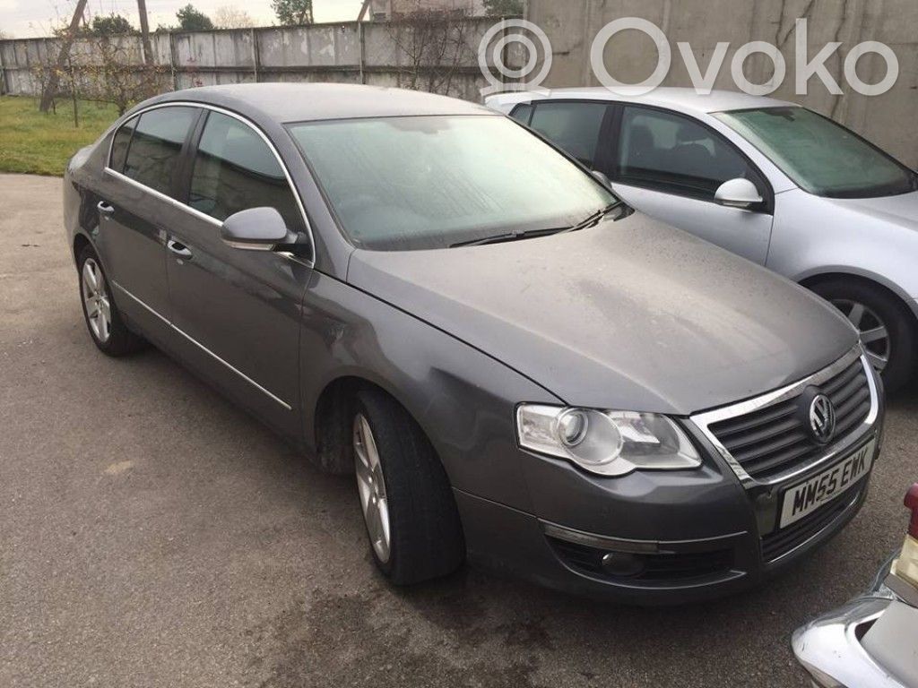 PASSAT B6 Passat  06F906056FB