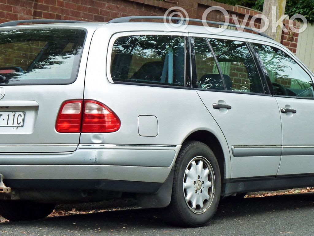 E W210 E-class, AMG (W124, W210, W211, W212, W213, C207, W238)  A2108206064
