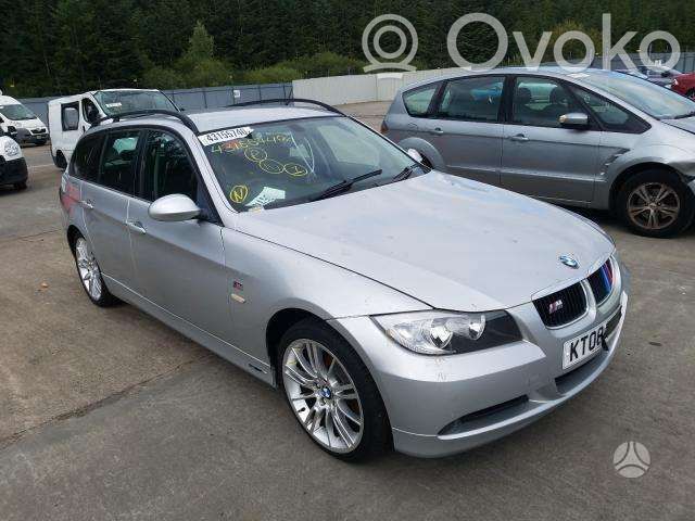 3 E90 E91 Series 3  13981112