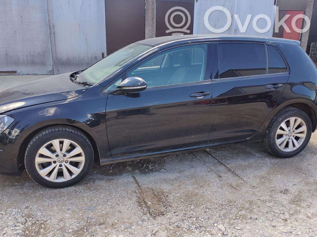 Golf VII Golf  5Q0512013EK
