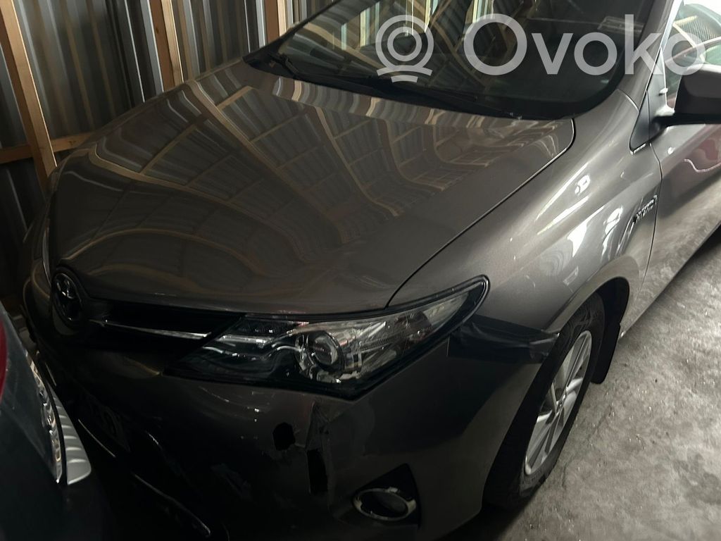 Auris E180 Auris  5578102350