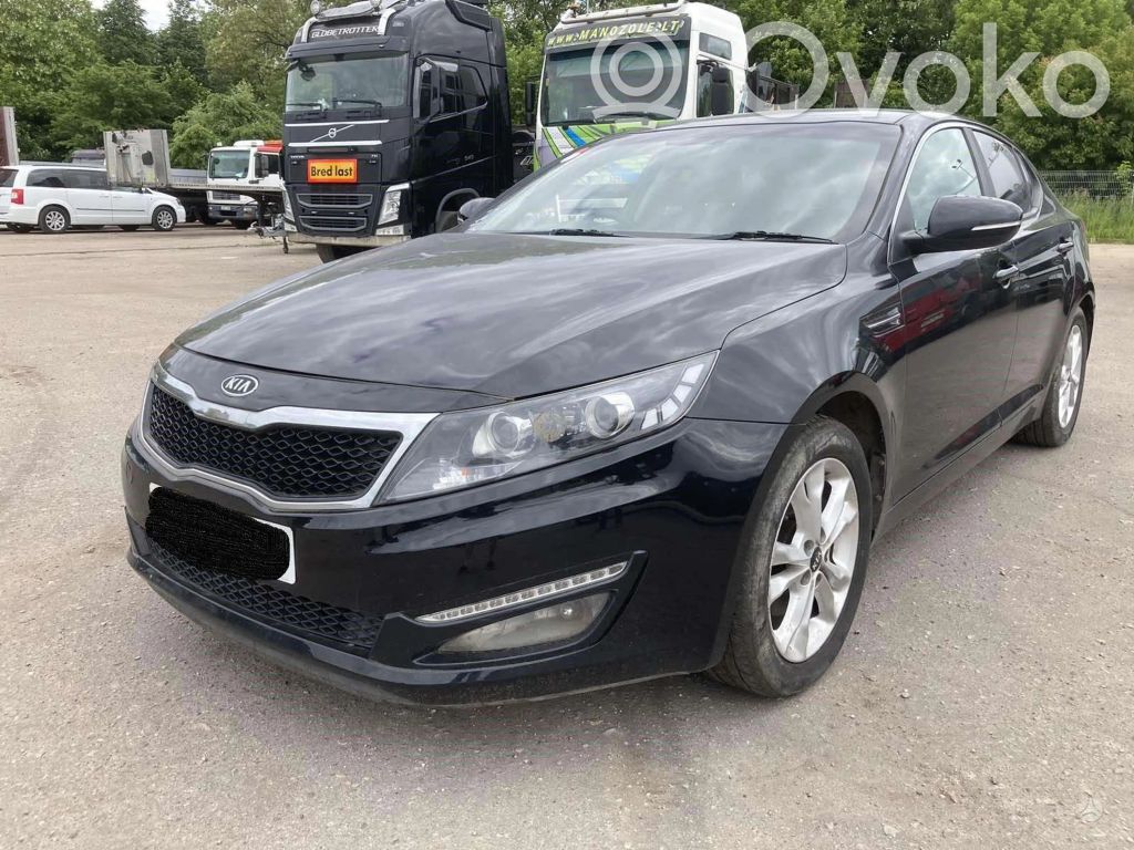 Optima Optima