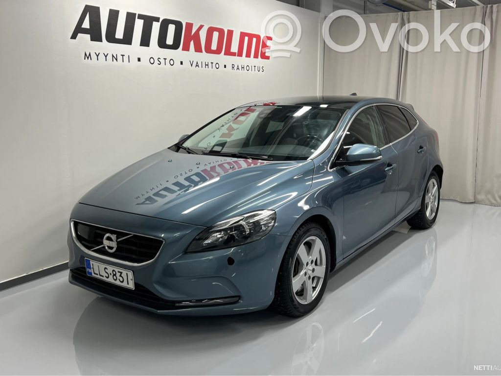 V40 S40, V40  31419101