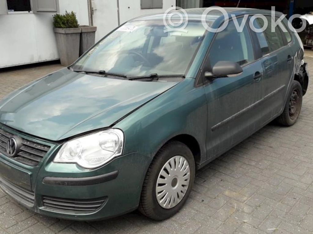 Polo IV 9N3 Polo  045129713Q