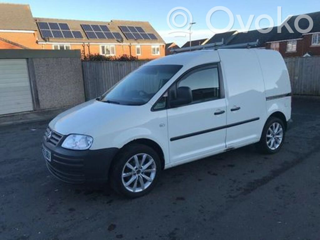 Caddy Caddy  03G906056J