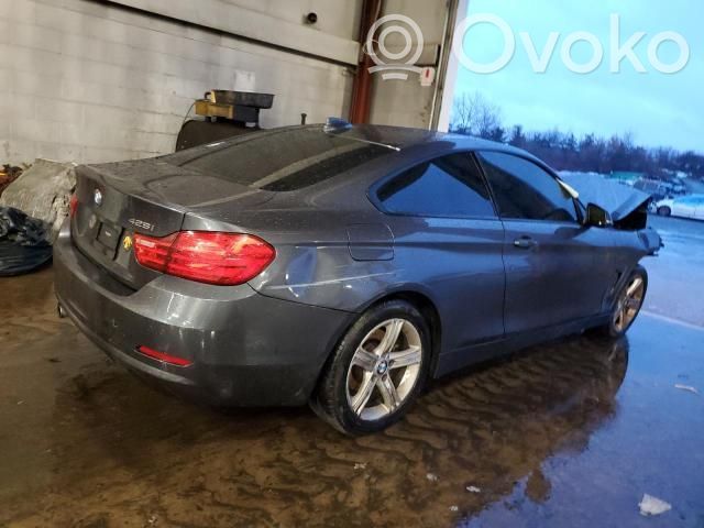 4 F32 F33 Series 4  6856706
