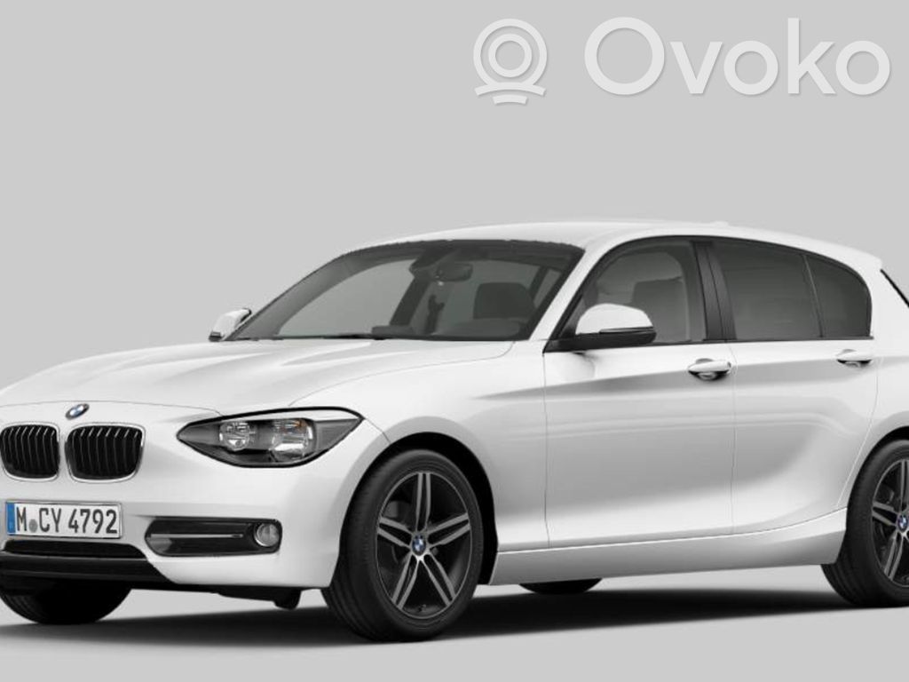 1 F20 F21 Series 1  6858561
