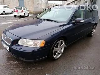 V70 S70, V70, V70 XC  9441045