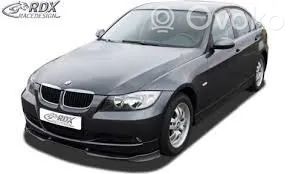 3 E90 E91 Series 3  1122247744