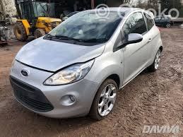 Ka Ka  55200112