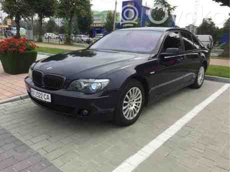 7 E65 E66 Series 7  694199702