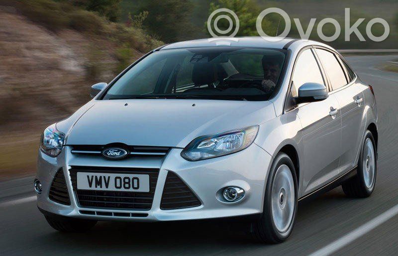 Focus Focus  28275019