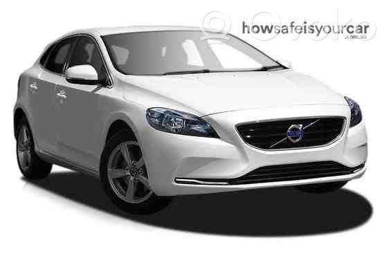 V40 S40, V40  31359655