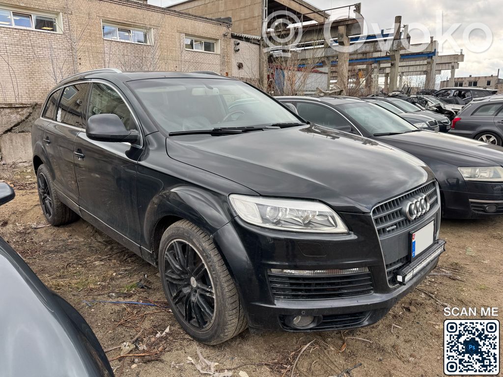 Q7 4L Q7