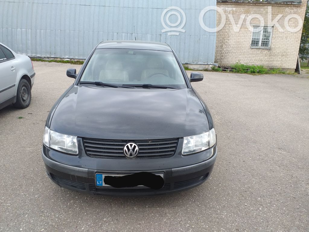 PASSAT B5 Passat  8D0199308