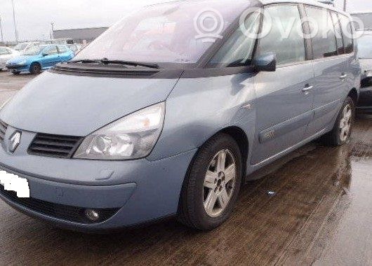 Espace -  Grand espace IV Espace  8200239684