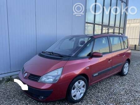 Espace -  Grand espace IV Espace  8200000894