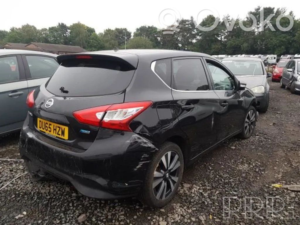 Pulsar Pulsar  23710HX40B