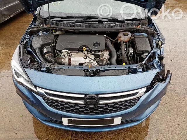 Astra K Astra  39088076