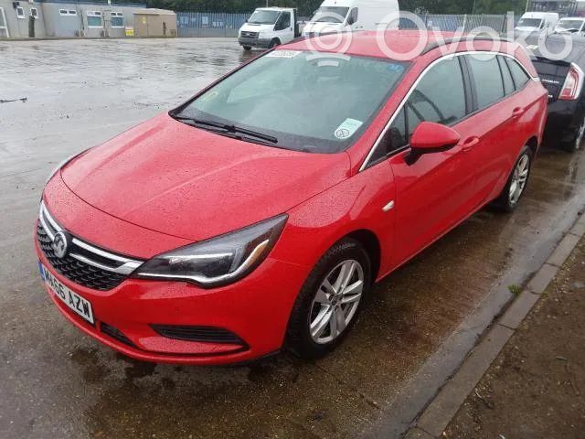 Astra K Astra  55578375