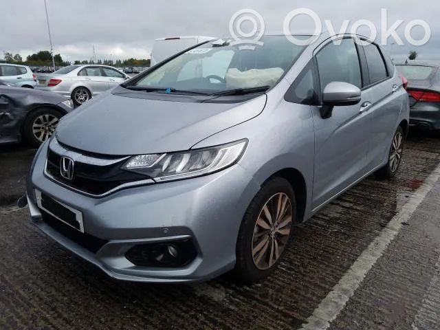 Jazz Jazz  GMG3A