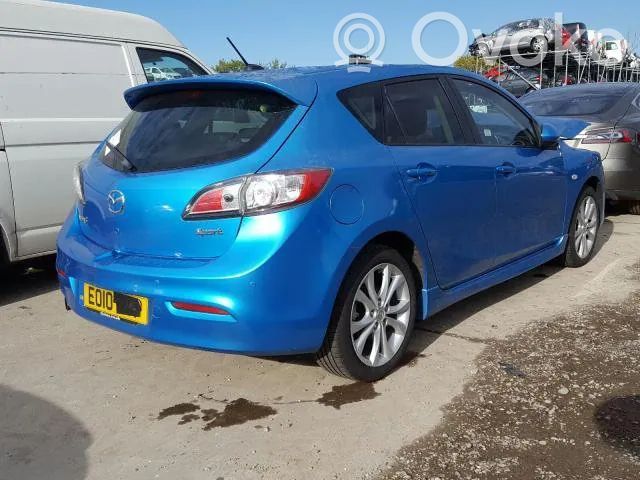 3 II 3