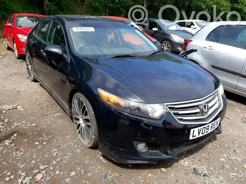 Accord Accord  8401001