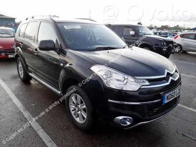 C-Crosser C-Crosser  0281013666