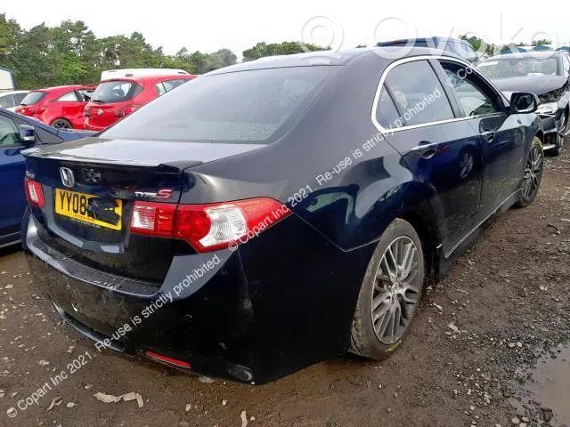 Accord Accord