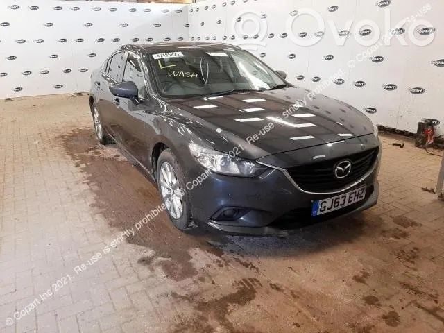 6 6  GKL166CM0B