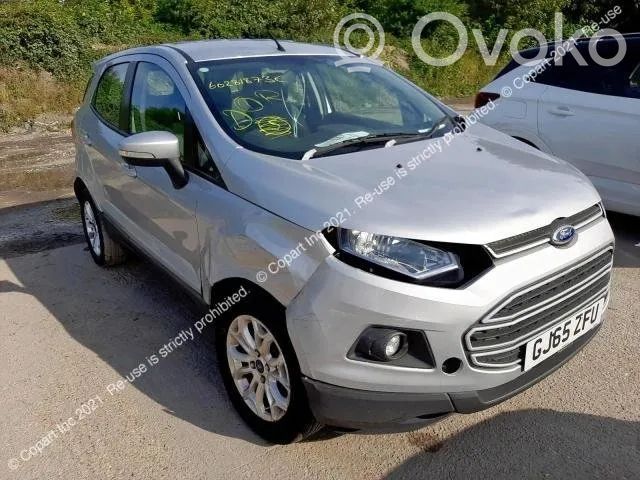Ecosport Ecosport  E1BT14D212GA