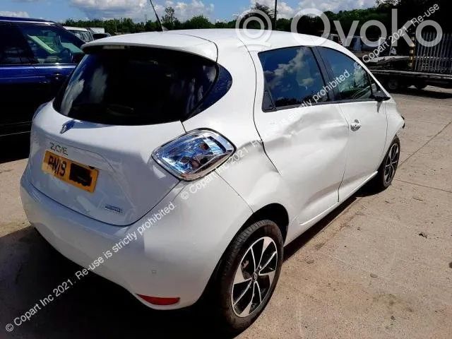 Zoe Zoe  0265244951