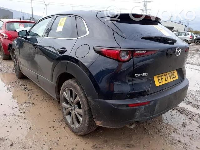 CX-30 CX-30  HF07