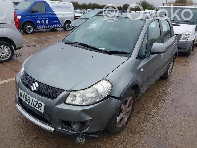 SX4 SX4 S-Cross  3392079J12