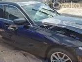 3 G20 G21 Series 3  7948786