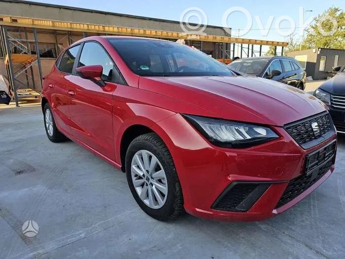 Ibiza V (KJ) Ibiza  LY018002