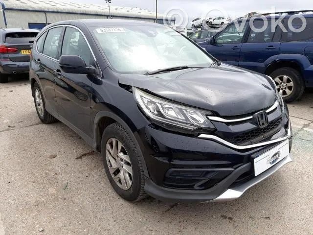 CR-V CR-V  36531RL0G02