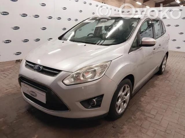 C-MAX II Focus C-MAX, C-MAX, Grand C-MAX  D1BT14D212RB