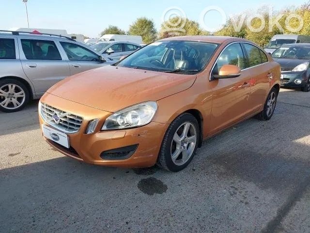 S60 S60  DZL7C