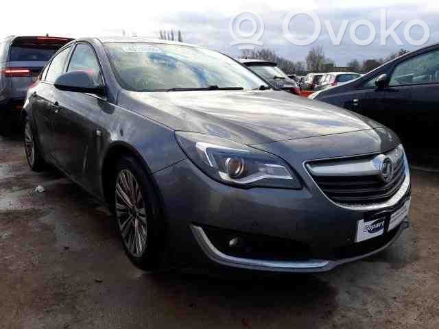 Insignia A Insignia  84156702