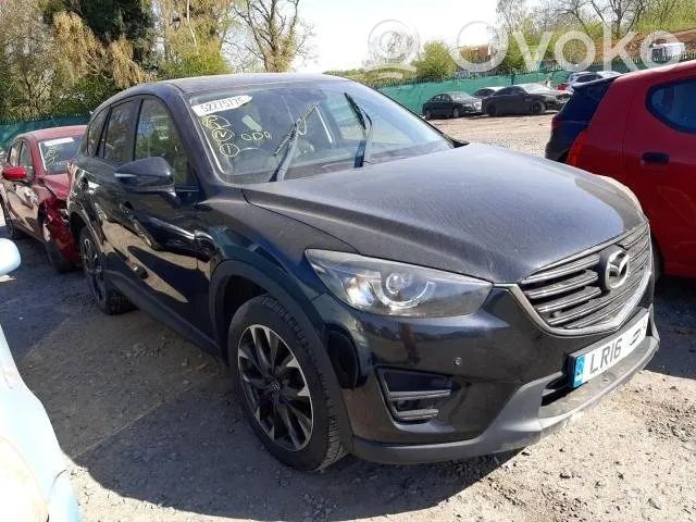 CX-5 CX-5  BHR1663S0
